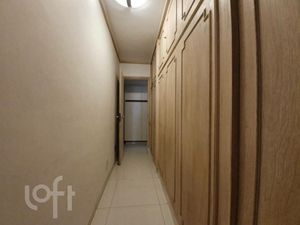 Image 8 - 507785