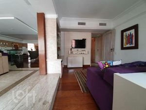 Image 6 - 507785