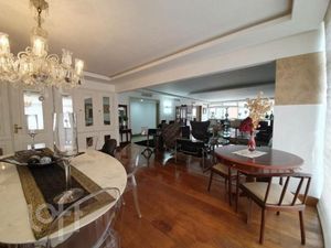 Image 2 - 507785