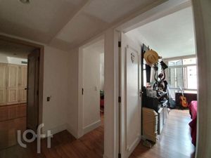 Image 9 - 507785