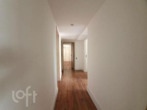 Image 7 - 507785