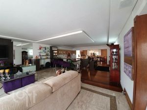 Image 1 - 507785