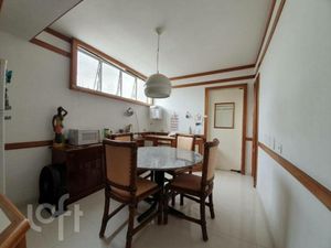 Image 10 - 507785