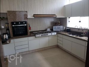 Image 2 - 507918