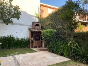 Image 25 - 507918