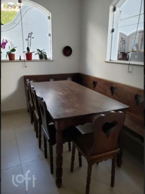 Image 1 - 507918