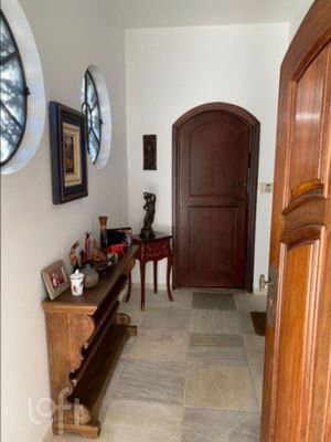 Image 16 - 507918