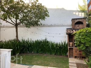 Image 24 - 507918