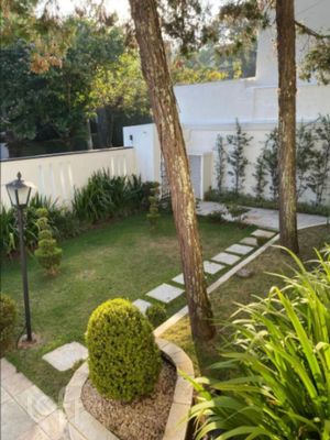 Image 17 - 507918