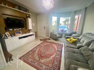 Image 39 - 507941