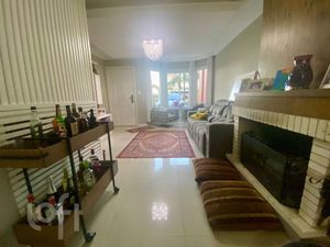 Image 8 - 507941