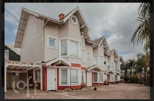 Image 38 - 507941