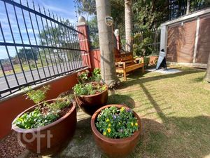 Image 37 - 507941