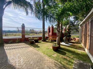 Image 36 - 507941