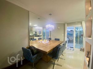 Image 1 - 507941