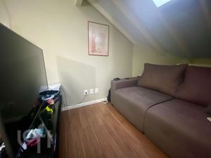 Image 11 - 507941