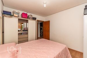 Image 31 - 507983