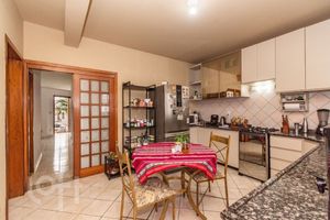 Image 14 - 507983