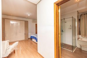 Image 22 - 507983
