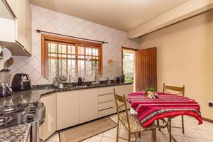 Image 18 - 507983