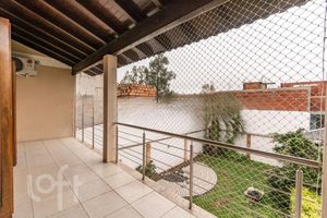 Image 35 - 507983