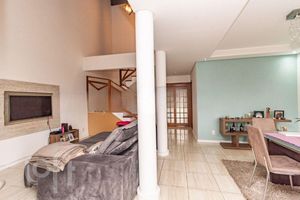 Image 4 - 507983