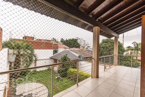 Image 34 - 507983