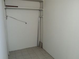 Image 10 - 5080