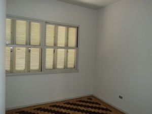 Image 3 - 5080