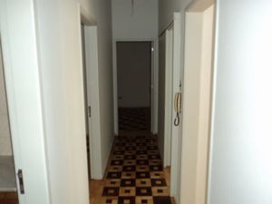 Image 4 - 5080