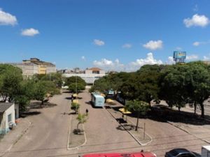 Image 7 - 5080