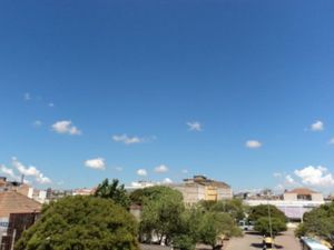 Image 8 - 5080