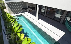 Image 12 - 508000