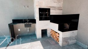 Image 13 - 508000