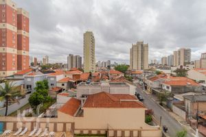 Image 24 - 508008