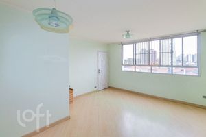 Image 34 - 508008