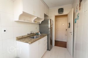 Image 6 - 508090