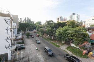 Image 18 - 508090