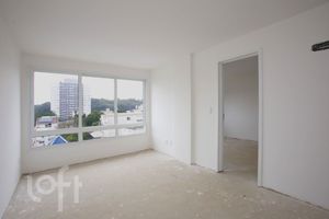 Image 1 - 508184