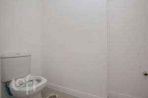 Image 11 - 508215