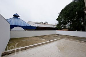 Image 10 - 508215