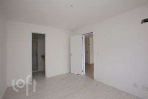 Image 7 - 508215