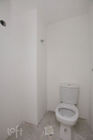 Image 3 - 508228