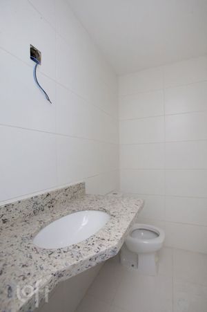 Image 17 - 508228