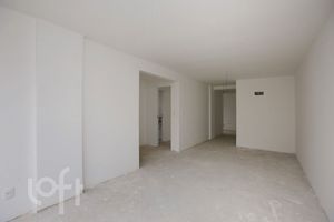 Image 1 - 508235