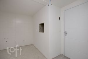Image 4 - 508235