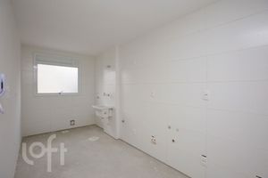 Image 5 - 508235