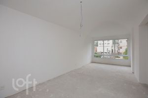 Image 25 - 508235