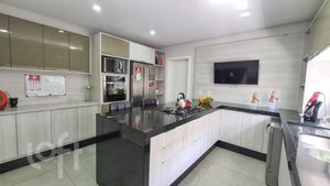 Image 2 - 508239