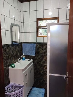 Image 4 - 508254